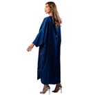 djellaba femme