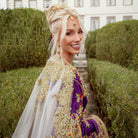 kaftan