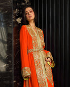 caftan