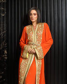 caftan 2024