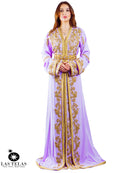 caftan marriage